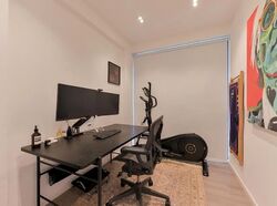 Crescent Road (D15), Detached #579143051